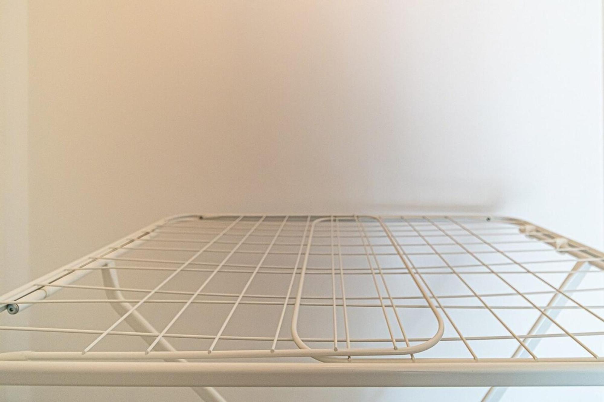 Appartement Cosy Avec Balcony And Garage-Charpennes 빌뢰르반 외부 사진
